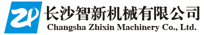 &#27431;&#23453;&#97;&#112;&#112;&#23448;&#26041;&#31471;&#20837;&#21475;&#45;&#27431;&#23453;&#40;&#20013;&#22269;&#41;