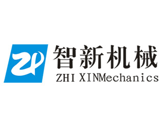 &#27431;&#23453;&#97;&#112;&#112;&#23448;&#26041;&#31471;&#20837;&#21475;&#45;&#27431;&#23453;&#40;&#20013;&#22269;&#41;